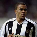 Kieron Dyer